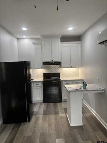 11571 19th unit 102, Tyler, TX 75708