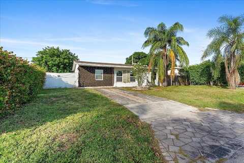 1473 NE 30th Court, Pompano Beach, FL 33064