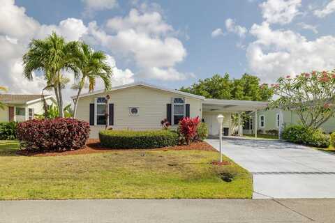 8020 Long Drive, Port Saint Lucie, FL 34952