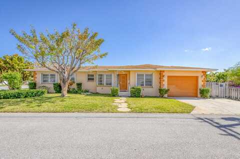 1331 N K Street, Lake Worth, FL 33460