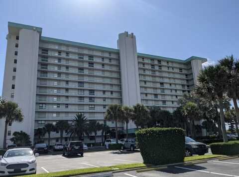 9940 S Ocean Drive, Jensen Beach, FL 34957