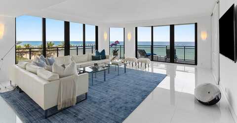 3100 S Ocean 504 N Boulevard, Palm Beach, FL 33480