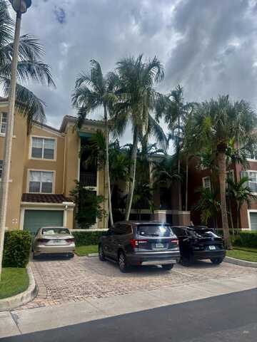 11770 Saint Andrews Place, Wellington, FL 33414