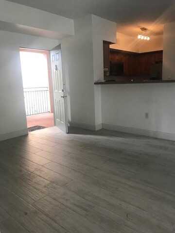 11770 Saint Andrews Place, Wellington, FL 33414