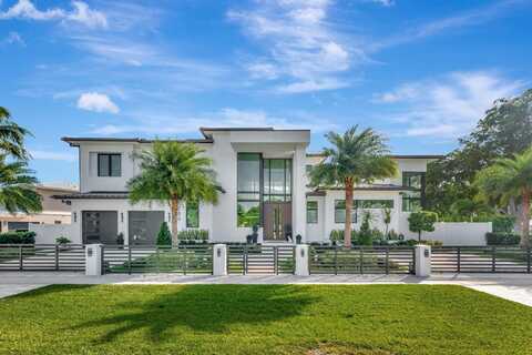 200 NE 6th Street, Boca Raton, FL 33432