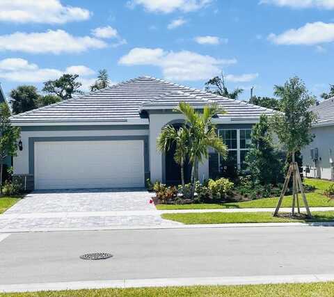 8433 Beagle Terrace, Vero Beach, FL 32967