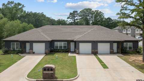16104 Echo Glen Dr, Tyler, TX 75703
