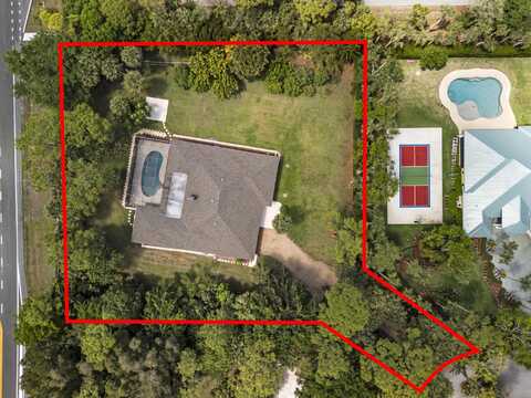 8785 Thousand Pines Circle, West Palm Beach, FL 33411