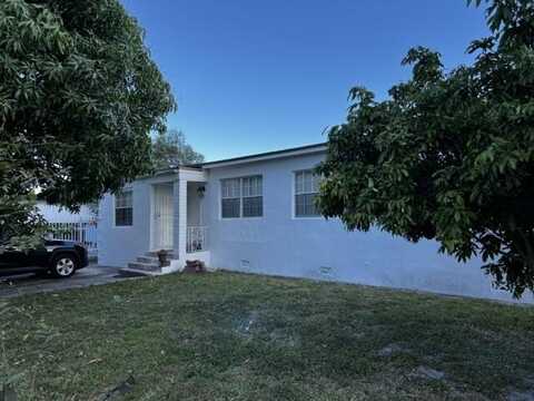1125 NW 144 Street, Miami, FL 33168
