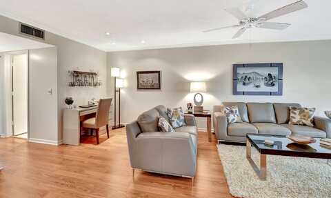 14699 Canalview C Drive, Delray Beach, FL 33484