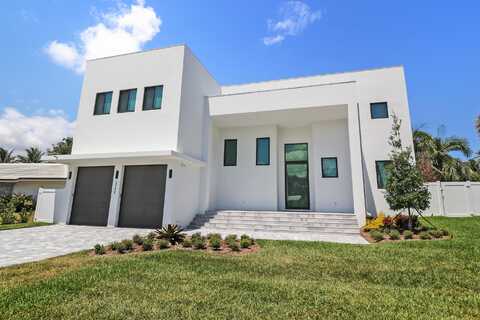 2751 NE 22nd Court, Pompano Beach, FL 33062