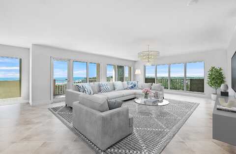 4001 N Ocean Boulevard, Boca Raton, FL 33431
