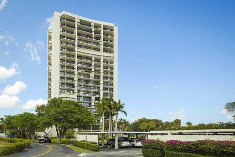 2000 Presidential Way, West Palm Beach, FL 33401