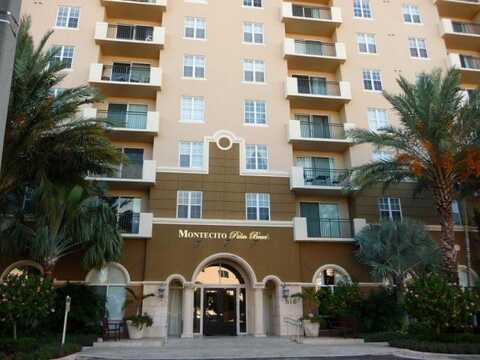 616 Clearwater Park Lp8 Road, West Palm Beach, FL 33401
