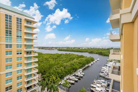 625 Casa Loma Boulevard, Boynton Beach, FL 33435