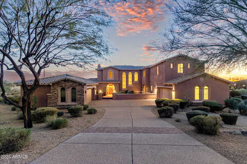 Elba, SCOTTSDALE, AZ 85262