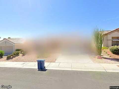 Grand Cypress, LAS VEGAS, NV 89134