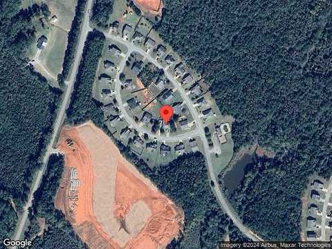 Megan, EATONTON, GA 31024