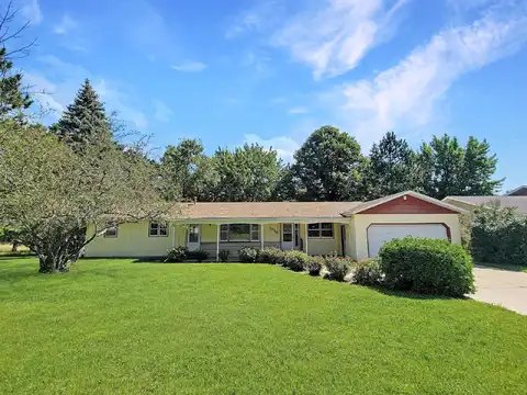 8Th, STAPLES, MN 56479