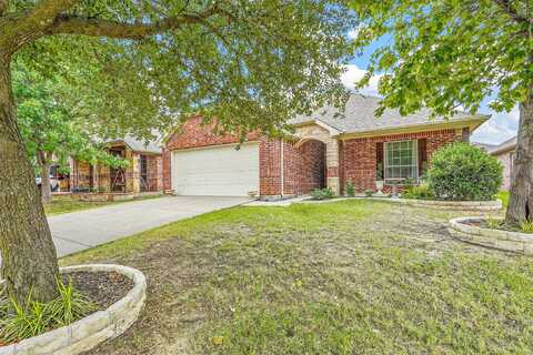 Churchill, PRINCETON, TX 75407