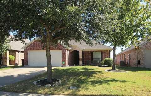 Churchill, PRINCETON, TX 75407