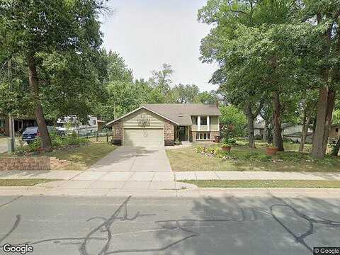 150Th, PRIOR LAKE, MN 55372