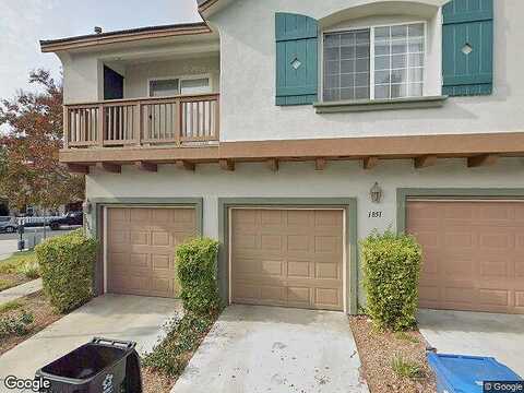 Rouge, CHULA VISTA, CA 91913