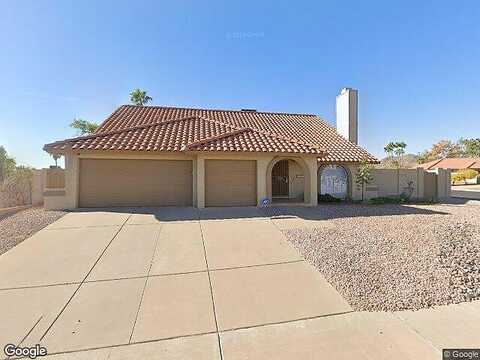46Th, PHOENIX, AZ 85044