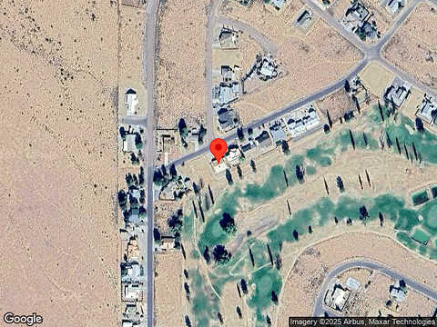Medicine Point, KINGMAN, AZ 86401