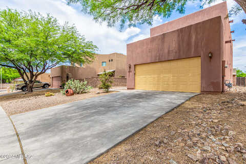 Horner, SIERRA VISTA, AZ 85635