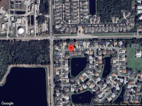 Windward, SAINT AUGUSTINE, FL 32080