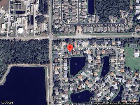 Windward, SAINT AUGUSTINE, FL 32080