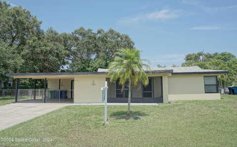 Fulton, PALM BAY, FL 32905