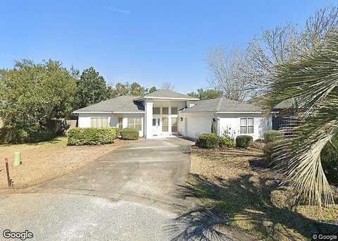 Rainier, NAVARRE, FL 32566