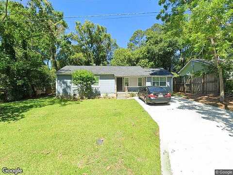 Hawthorne, TALLAHASSEE, FL 32308
