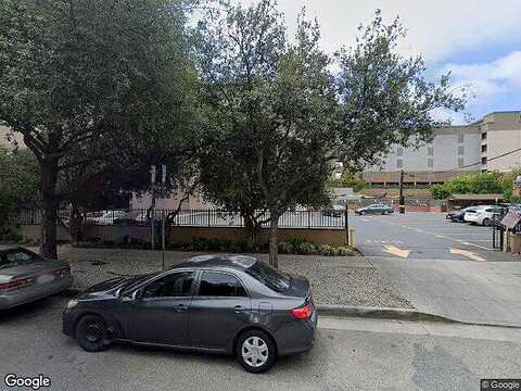 Walnut, PASADENA, CA 91106