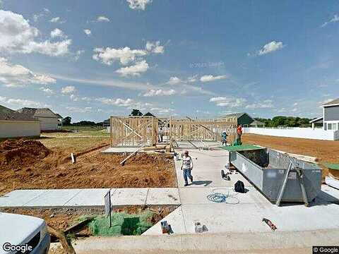 Blackstone, AUBREY, TX 76227
