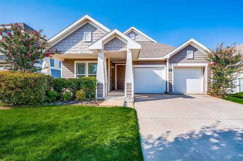 Blackstone, AUBREY, TX 76227