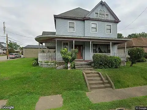 4Th, MONONGAHELA, PA 15063