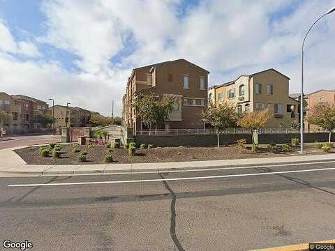 94Th, CHANDLER, AZ 85224