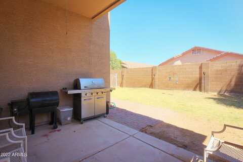 Plata, MESA, AZ 85212