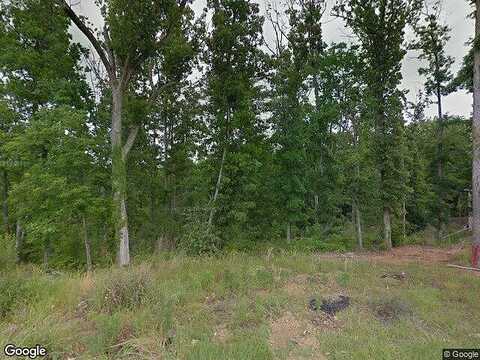 Tyler Woods, GROVETOWN, GA 30813