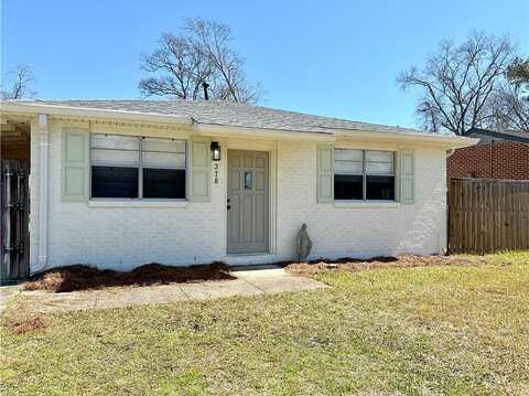 Penshurst, SPRINGFIELD, VA 22152