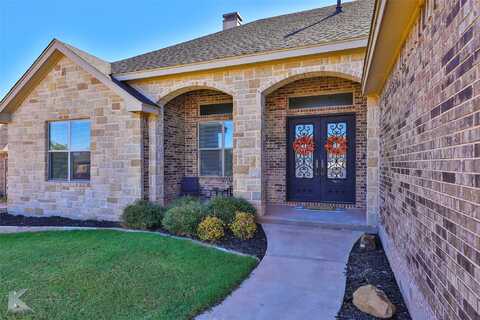 Cimarron, ABILENE, TX 79606
