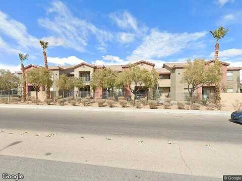 Badura, LAS VEGAS, NV 89113