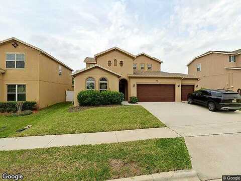 Boxelder, MINNEOLA, FL 34715