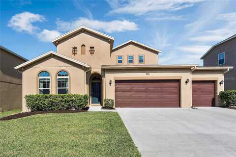 Boxelder, MINNEOLA, FL 34715