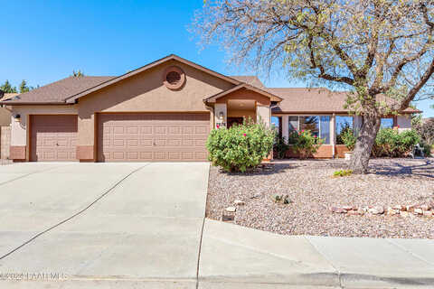 Sage, PRESCOTT VALLEY, AZ 86315