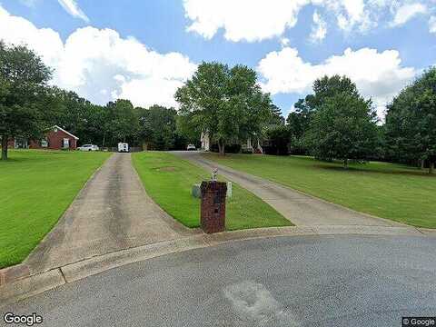 Appian, STATHAM, GA 30666