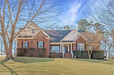 Appian, STATHAM, GA 30666
